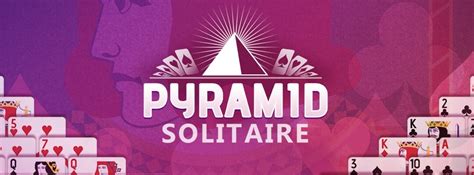 pyramid solitaire aarp|More.